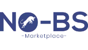 no-bs marketplace australia