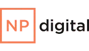 np digital